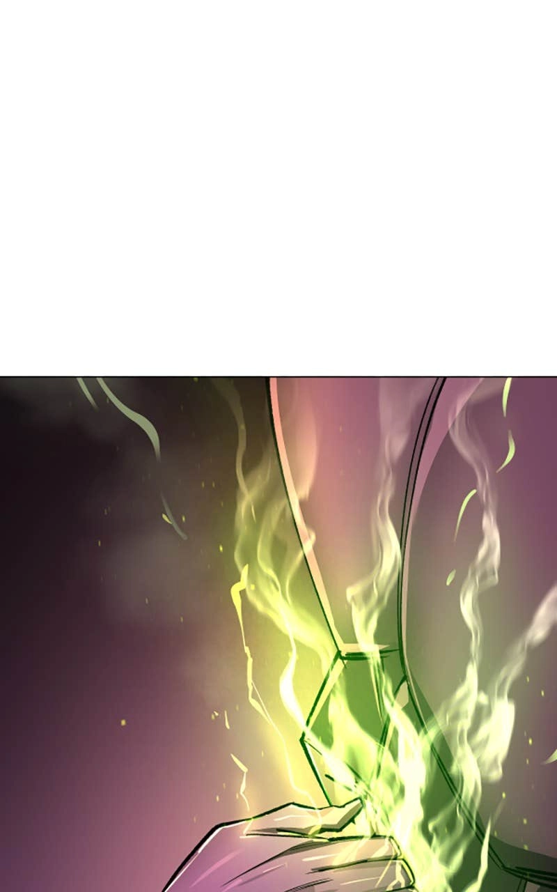 Space Cheon Ma 3077 Chapter 15 - Page 118