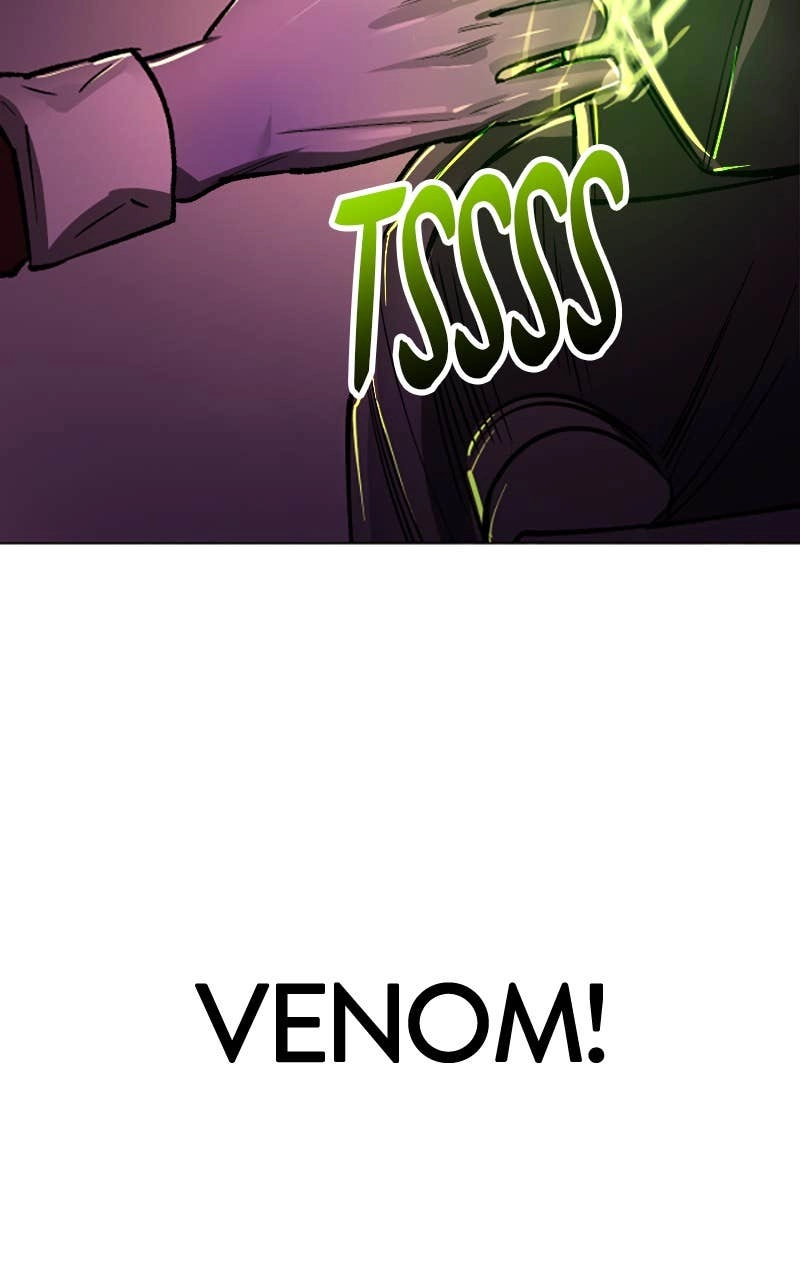 Space Cheon Ma 3077 Chapter 15 - Page 119