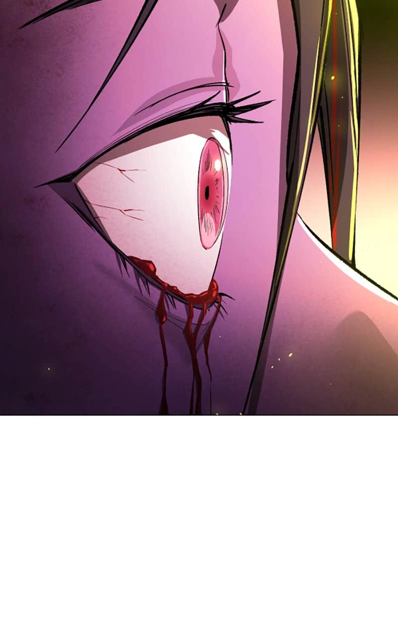 Space Cheon Ma 3077 Chapter 15 - Page 123