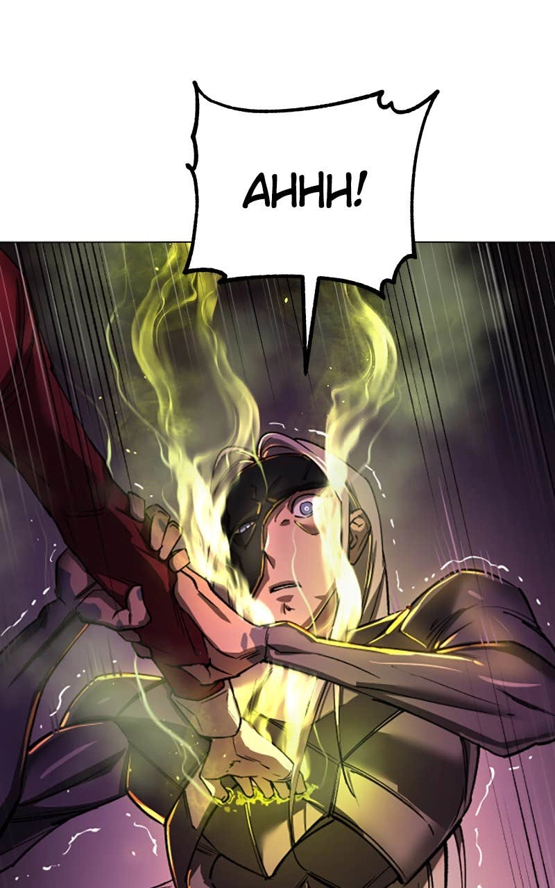 Space Cheon Ma 3077 Chapter 15 - Page 124