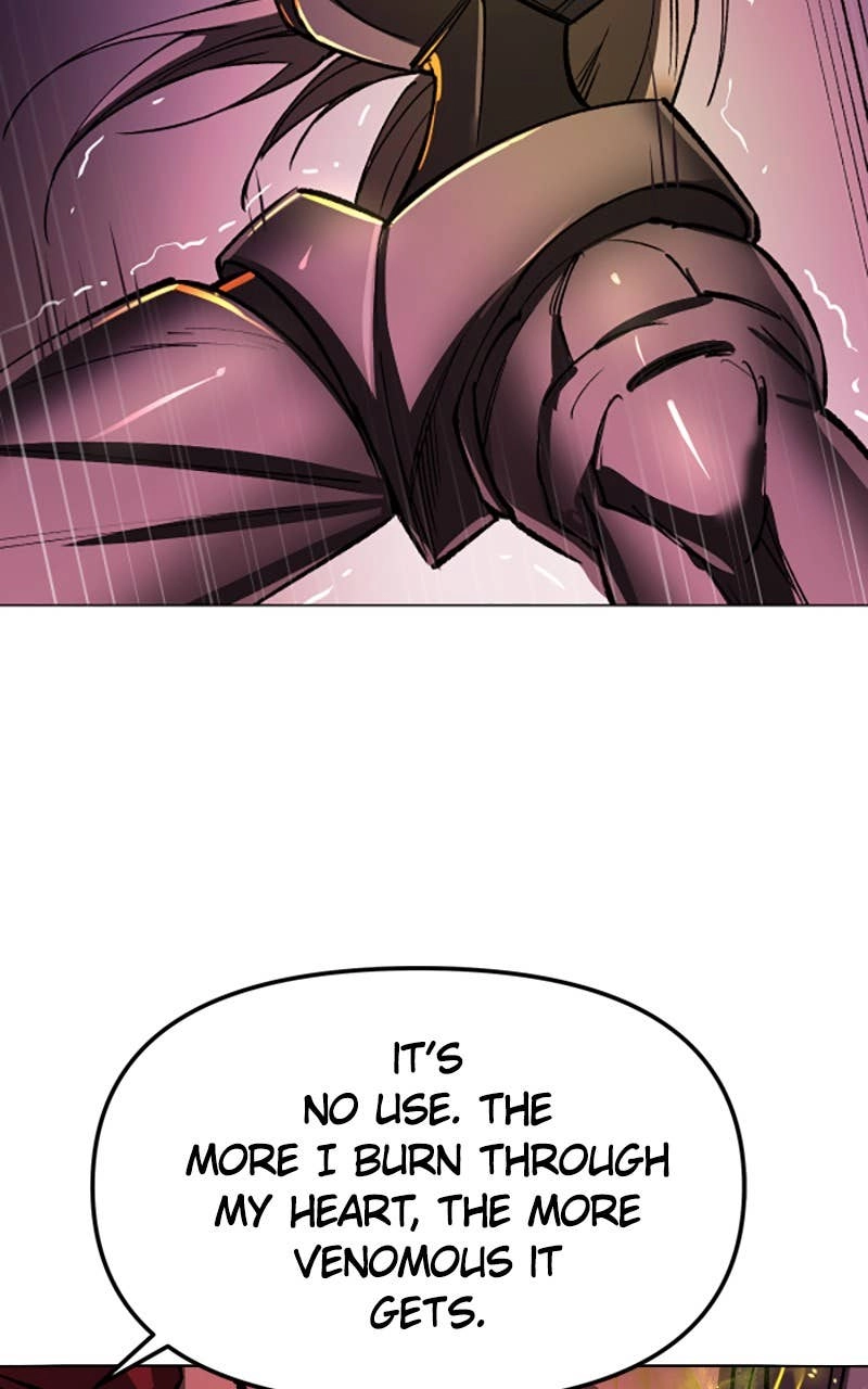 Space Cheon Ma 3077 Chapter 15 - Page 125