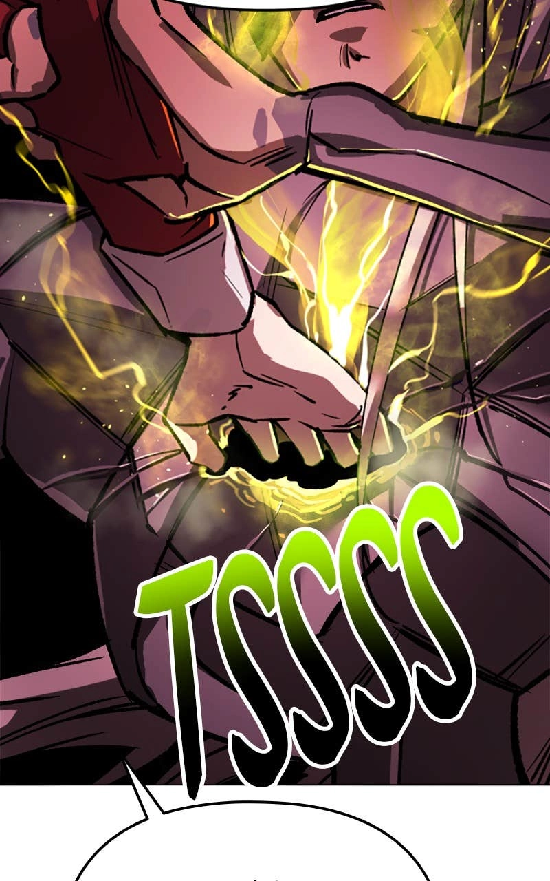 Space Cheon Ma 3077 Chapter 15 - Page 126
