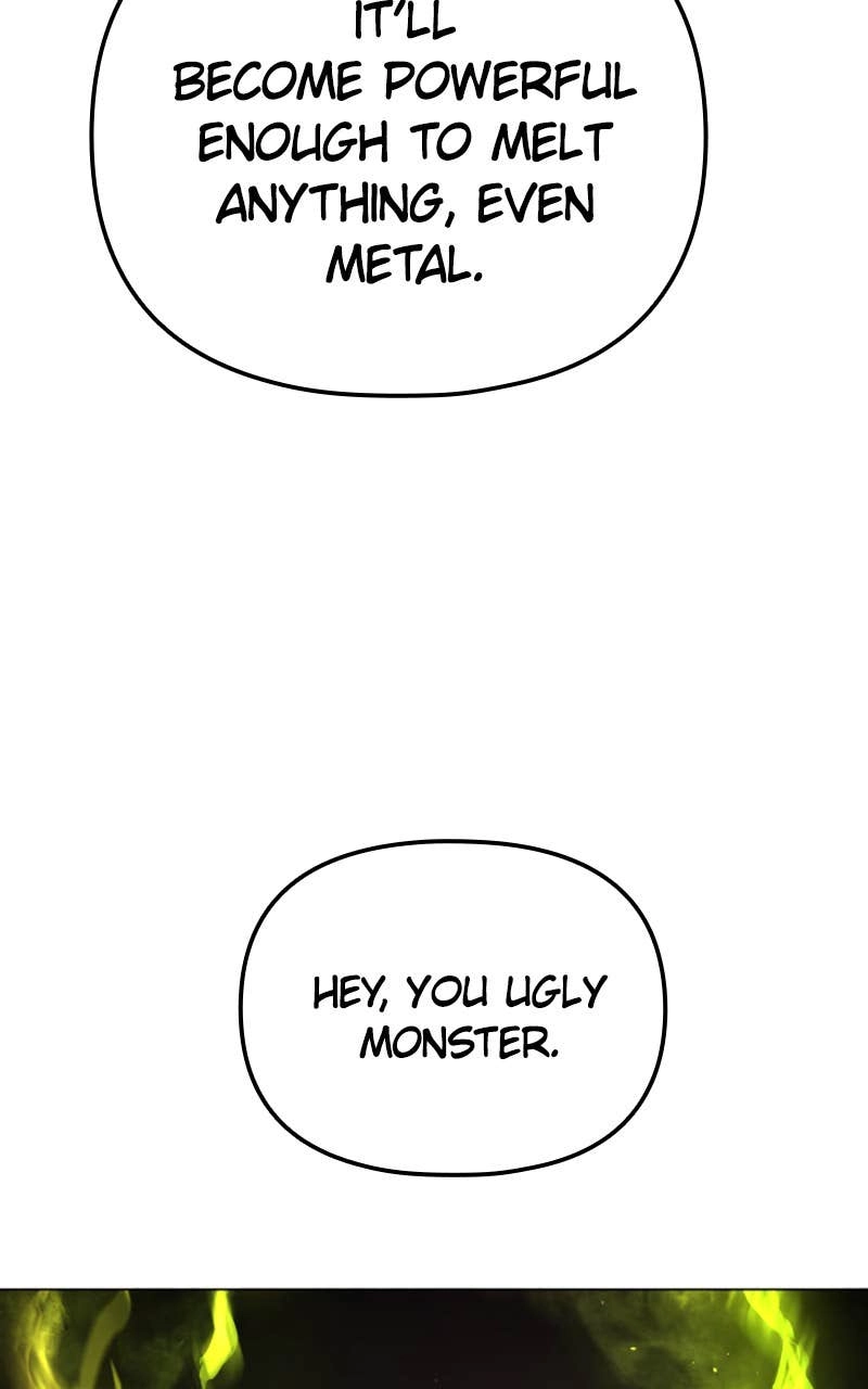 Space Cheon Ma 3077 Chapter 15 - Page 127