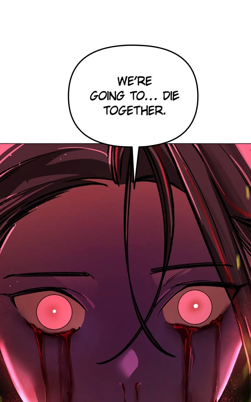 Space Cheon Ma 3077 Chapter 15 - Page 129