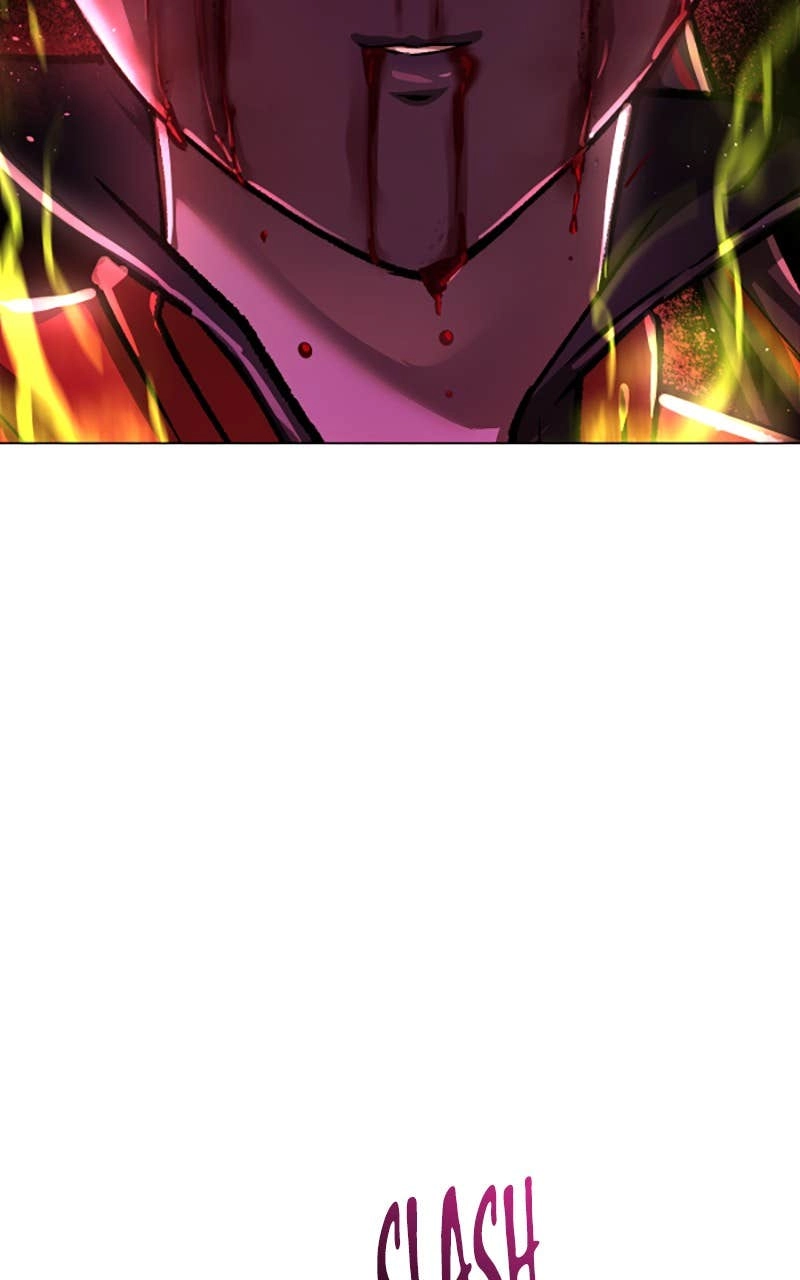 Space Cheon Ma 3077 Chapter 15 - Page 130