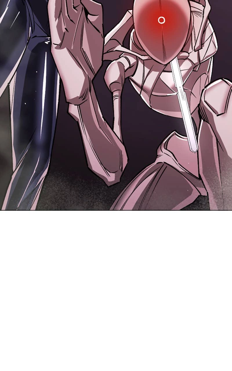 Space Cheon Ma 3077 Chapter 15 - Page 134