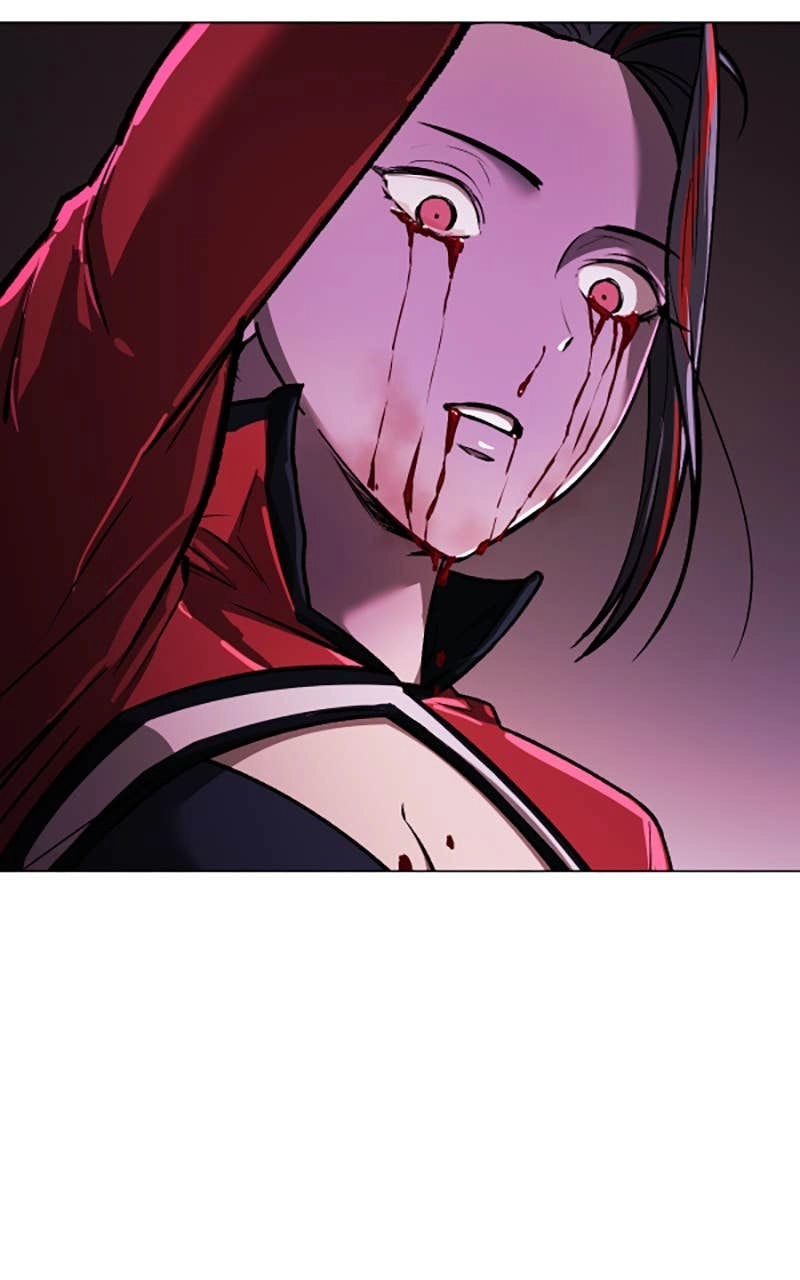 Space Cheon Ma 3077 Chapter 15 - Page 135
