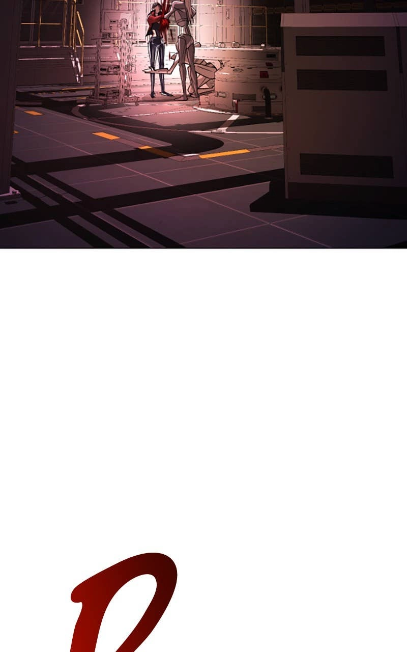 Space Cheon Ma 3077 Chapter 15 - Page 137