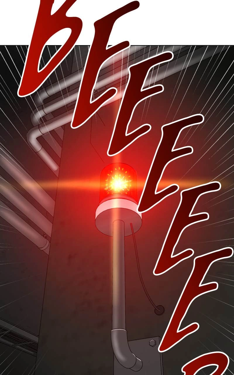Space Cheon Ma 3077 Chapter 15 - Page 138