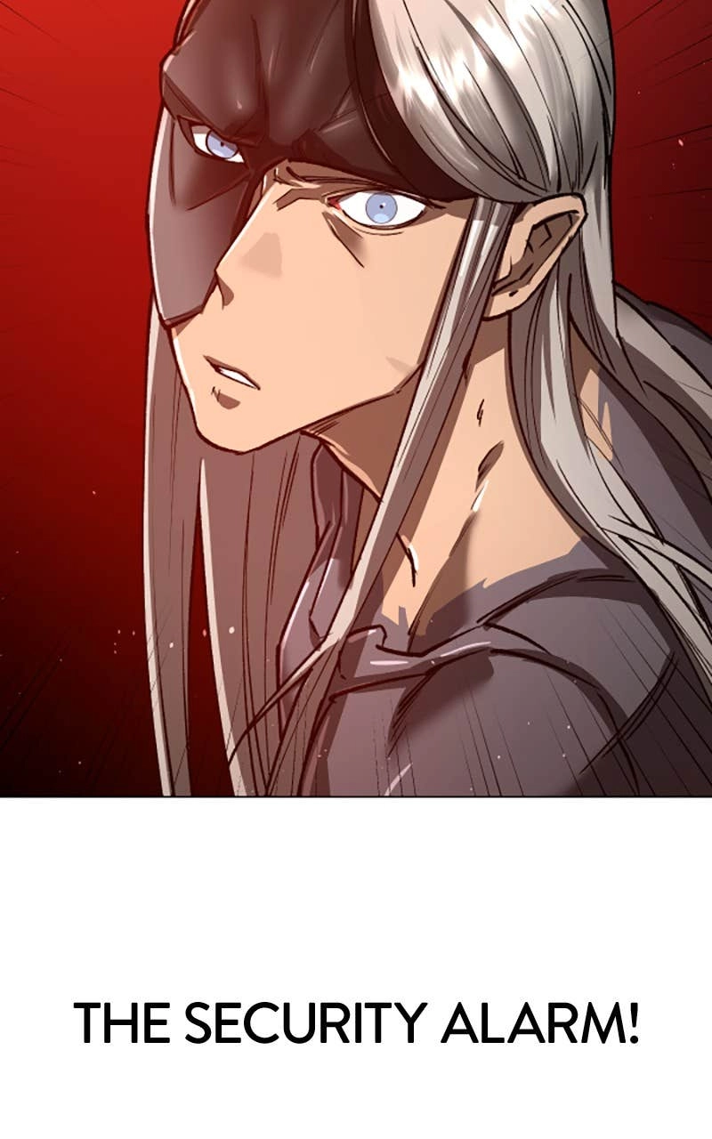 Space Cheon Ma 3077 Chapter 15 - Page 140