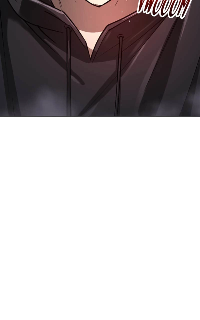Space Cheon Ma 3077 Chapter 15 - Page 143