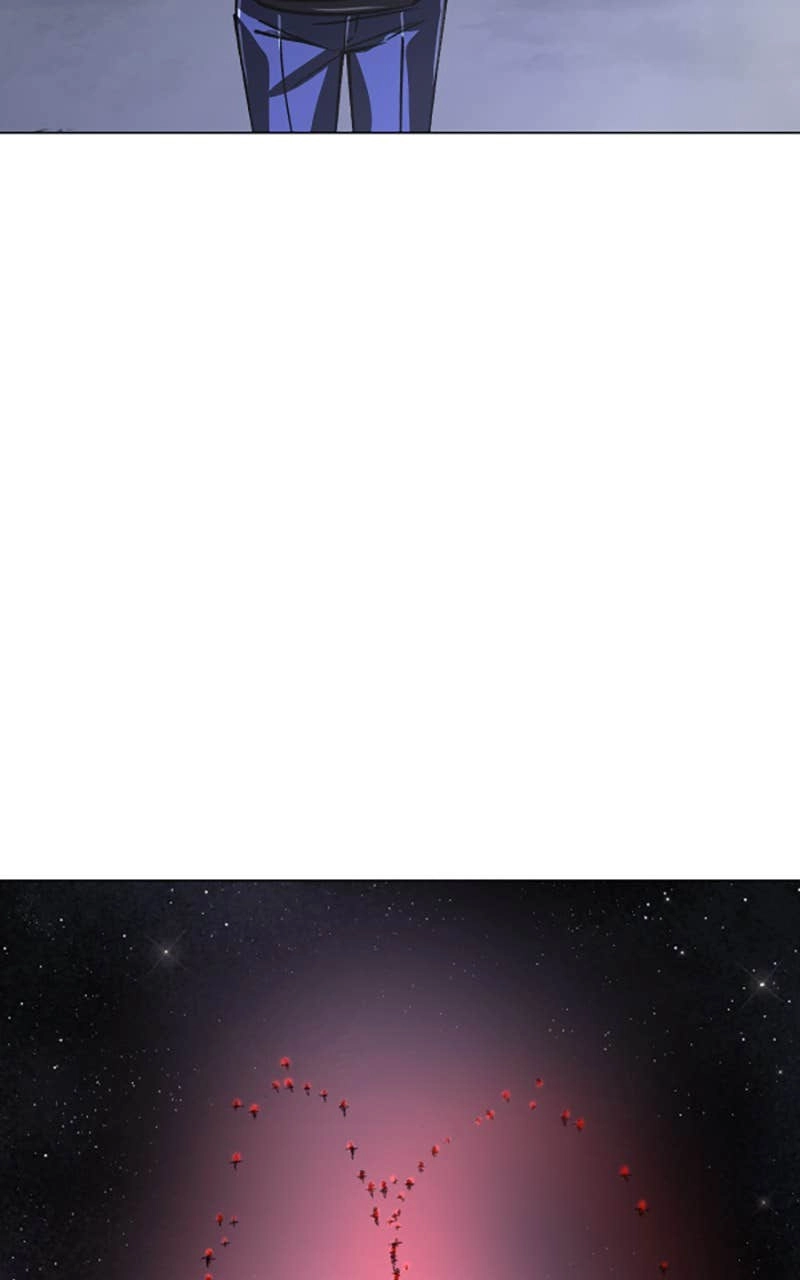 Space Cheon Ma 3077 Chapter 15 - Page 145