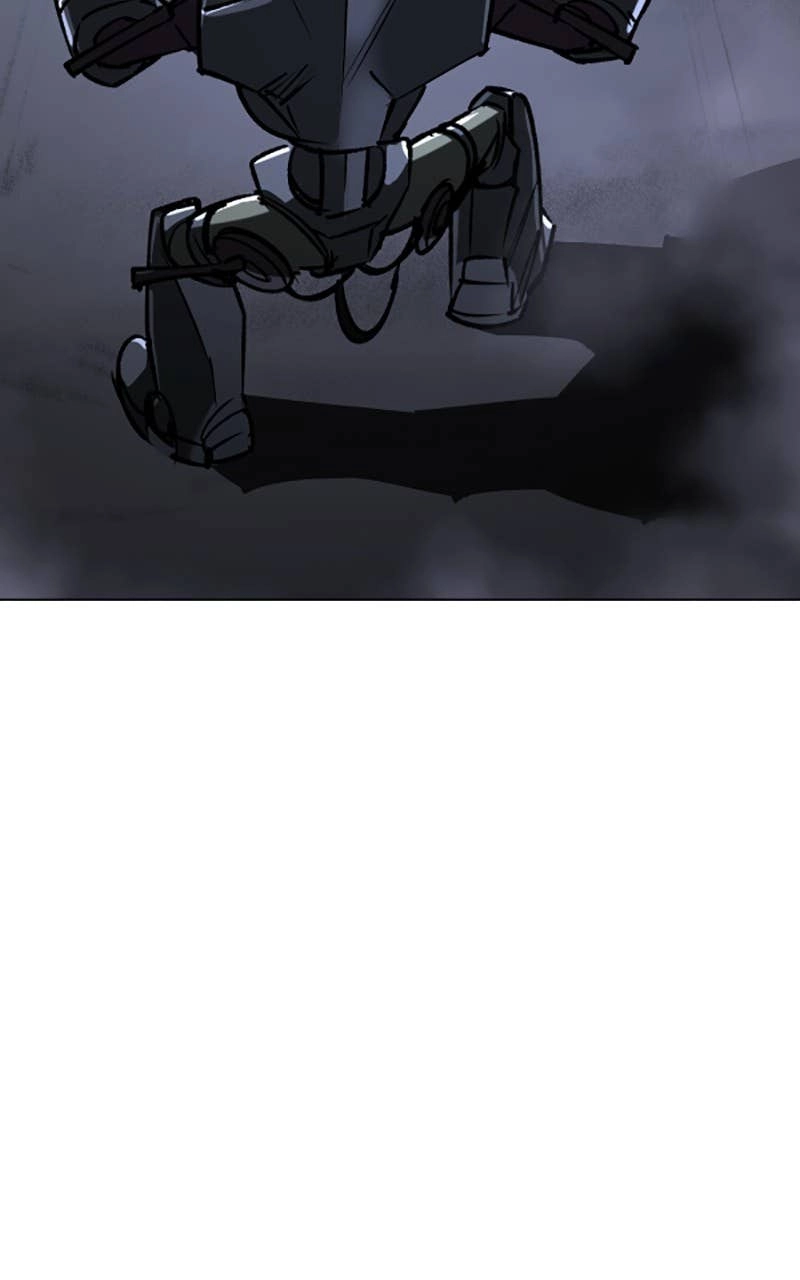 Space Cheon Ma 3077 Chapter 15 - Page 147