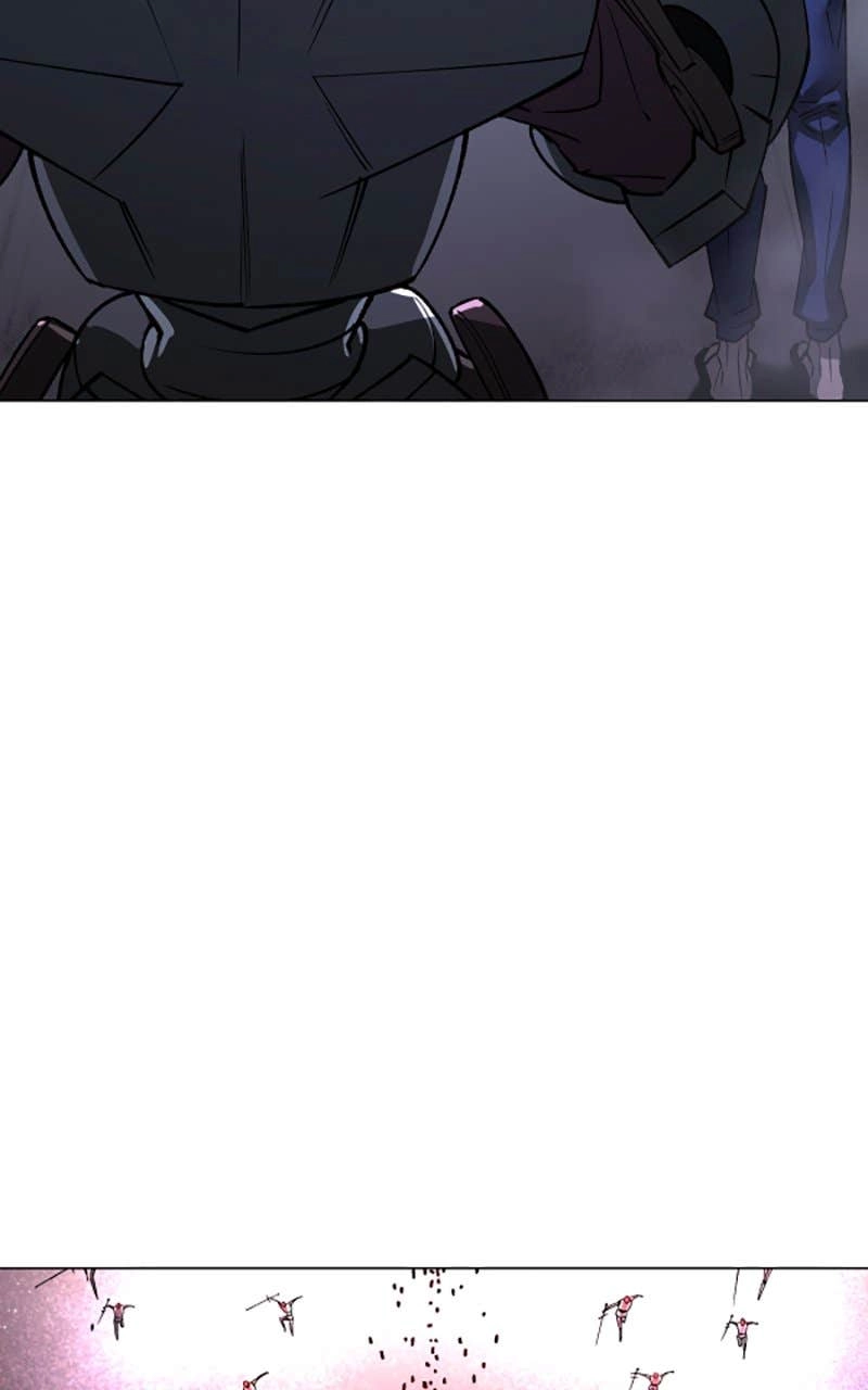 Space Cheon Ma 3077 Chapter 16 - Page 3