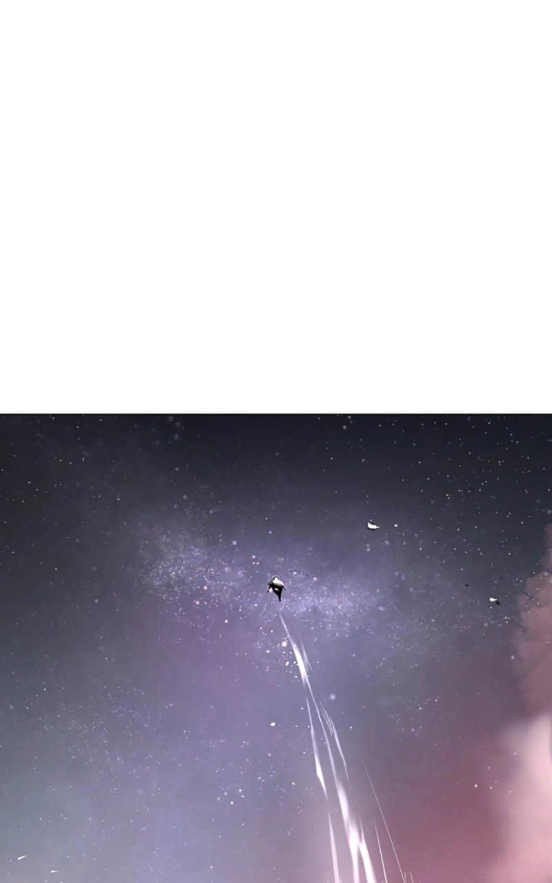 Space Cheon Ma 3077 Chapter 16 - Page 8