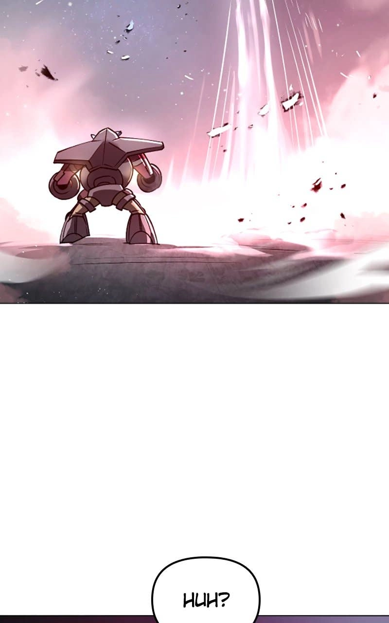 Space Cheon Ma 3077 Chapter 16 - Page 9