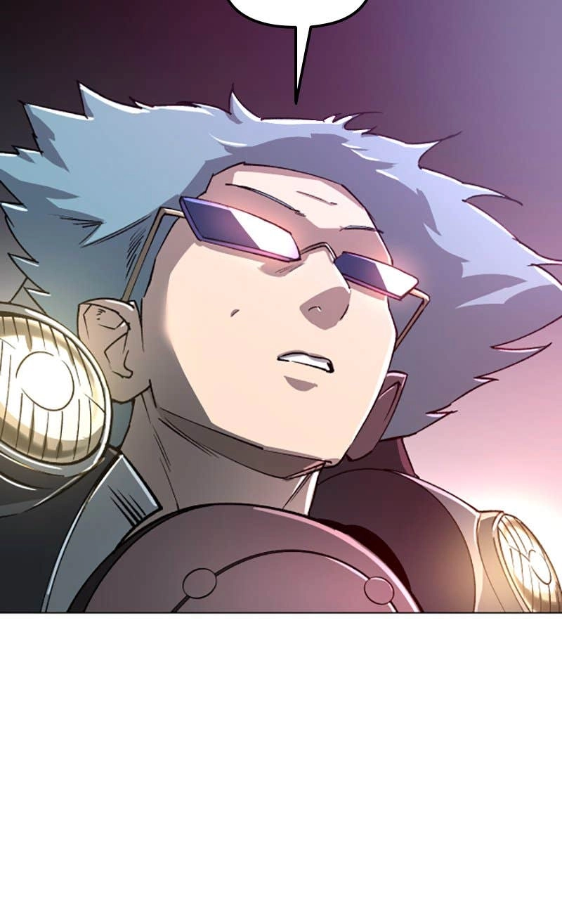 Space Cheon Ma 3077 Chapter 16 - Page 10
