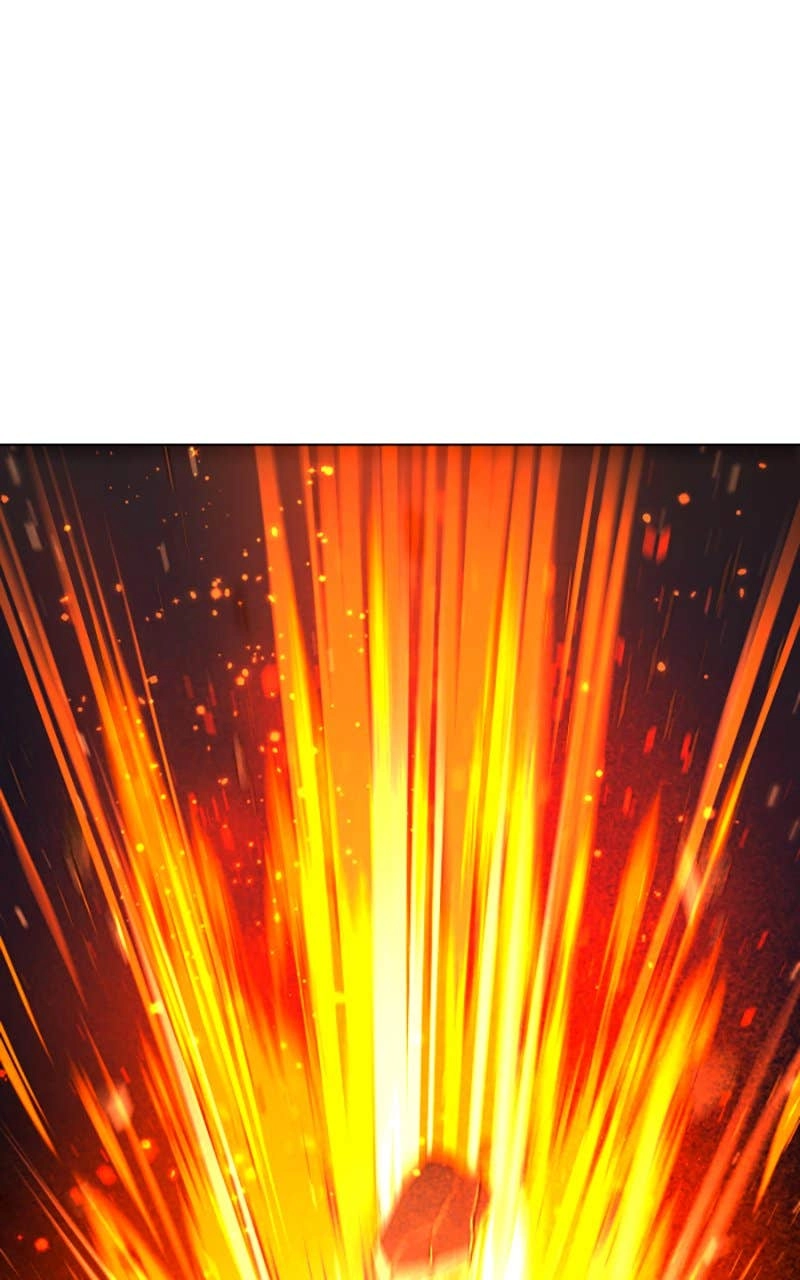 Space Cheon Ma 3077 Chapter 16 - Page 14