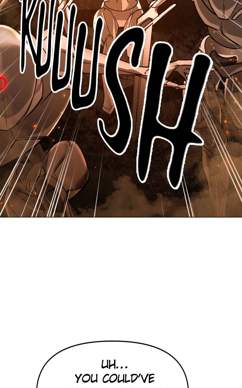 Space Cheon Ma 3077 Chapter 16 - Page 18
