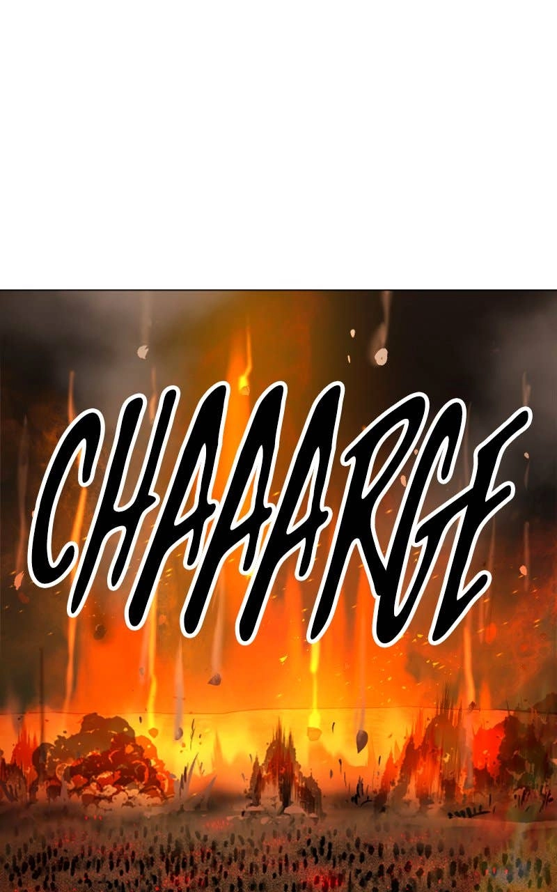 Space Cheon Ma 3077 Chapter 16 - Page 20