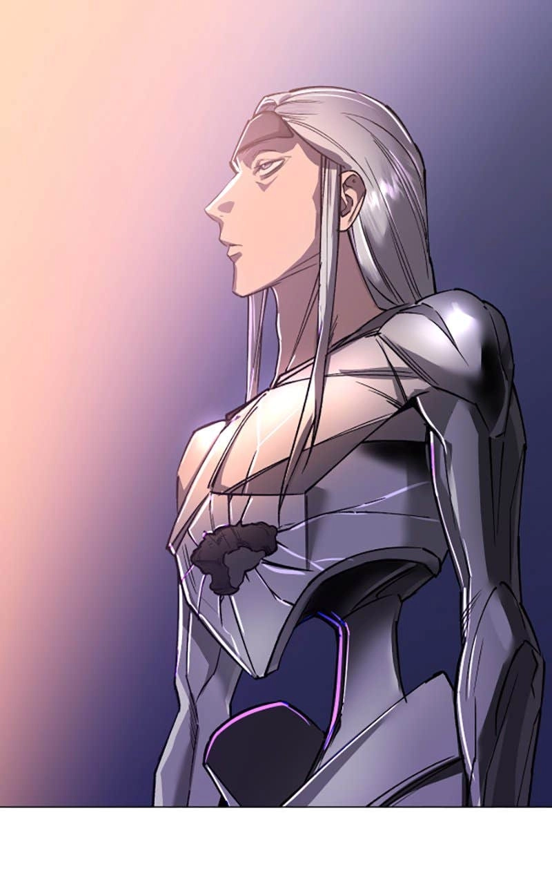 Space Cheon Ma 3077 Chapter 16 - Page 24