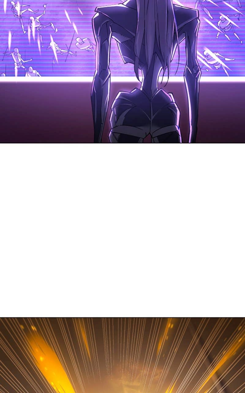 Space Cheon Ma 3077 Chapter 16 - Page 26