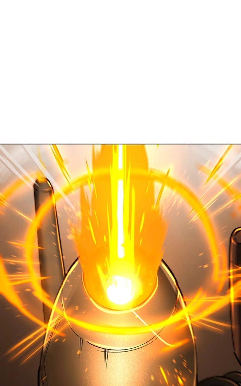 Space Cheon Ma 3077 Chapter 16 - Page 28