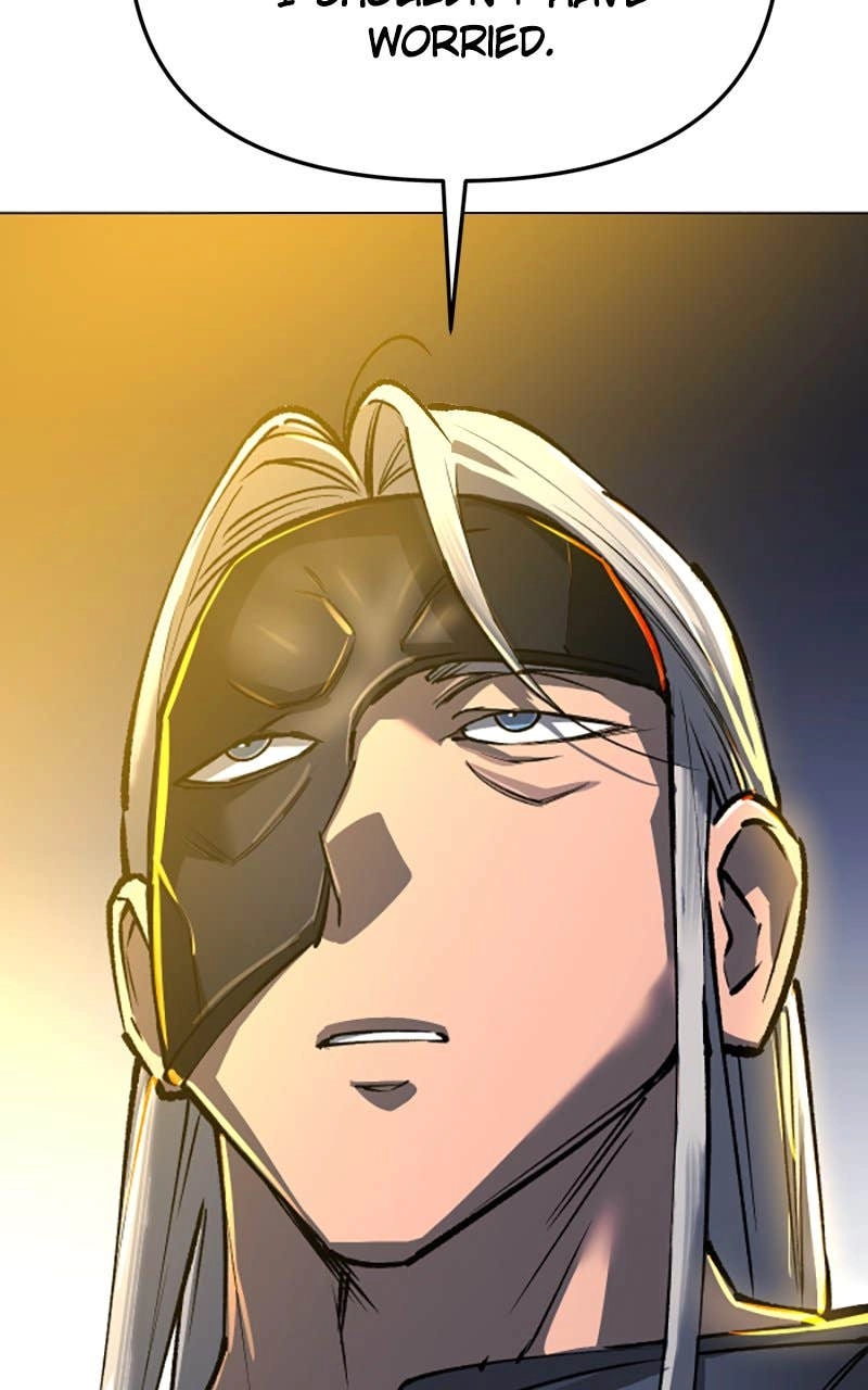 Space Cheon Ma 3077 Chapter 16 - Page 39