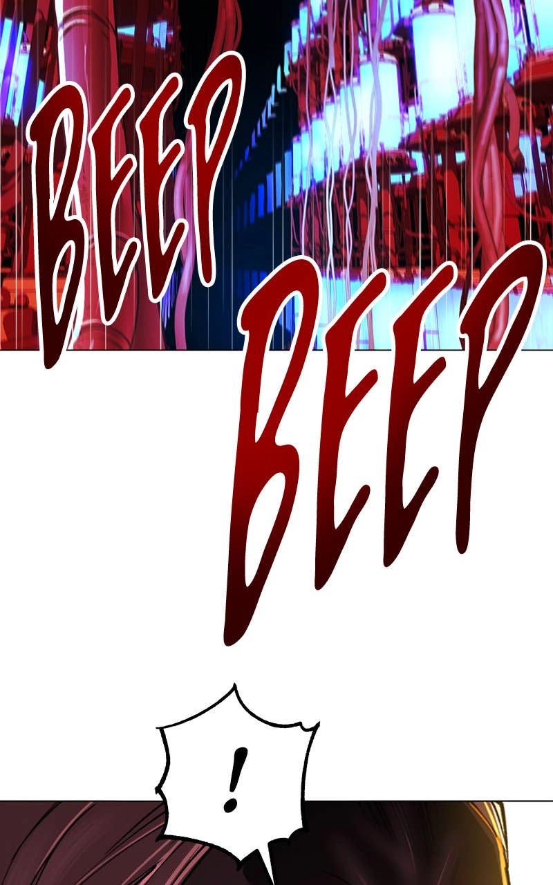 Space Cheon Ma 3077 Chapter 16 - Page 43