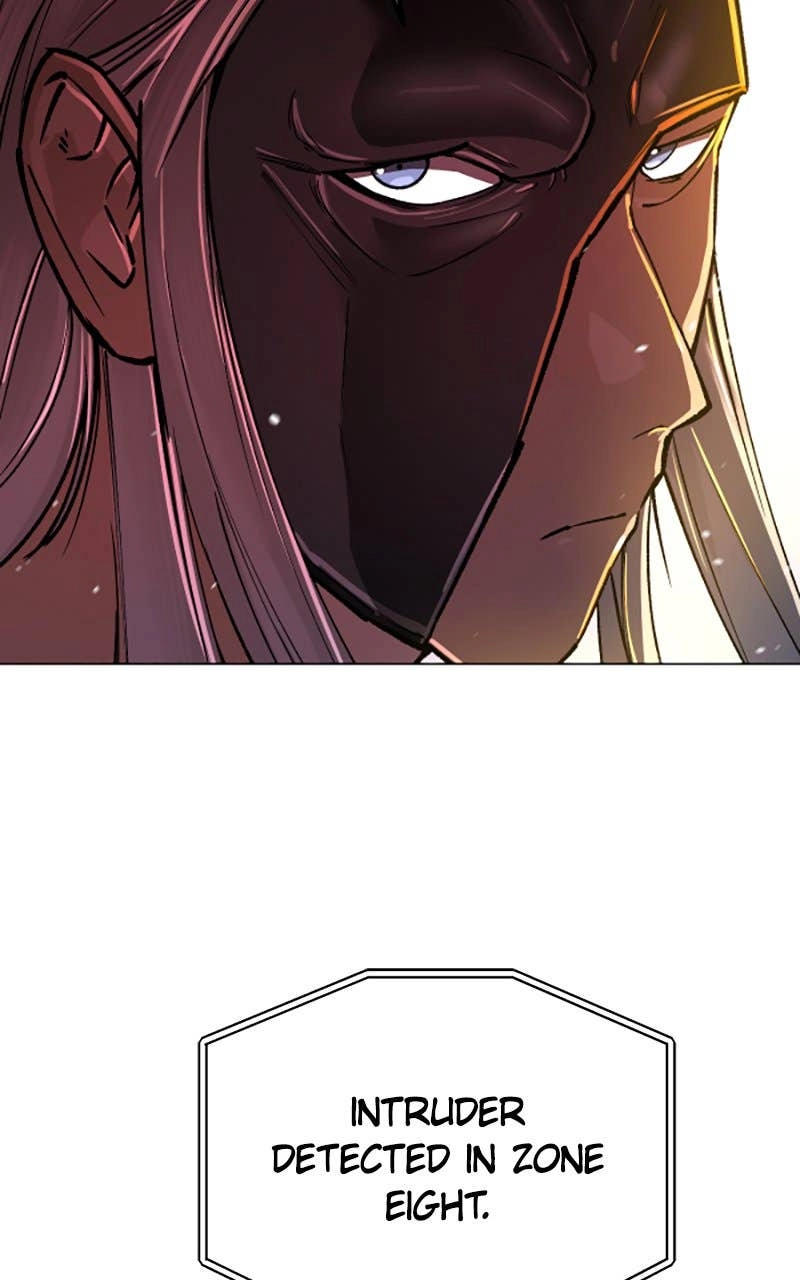 Space Cheon Ma 3077 Chapter 16 - Page 44