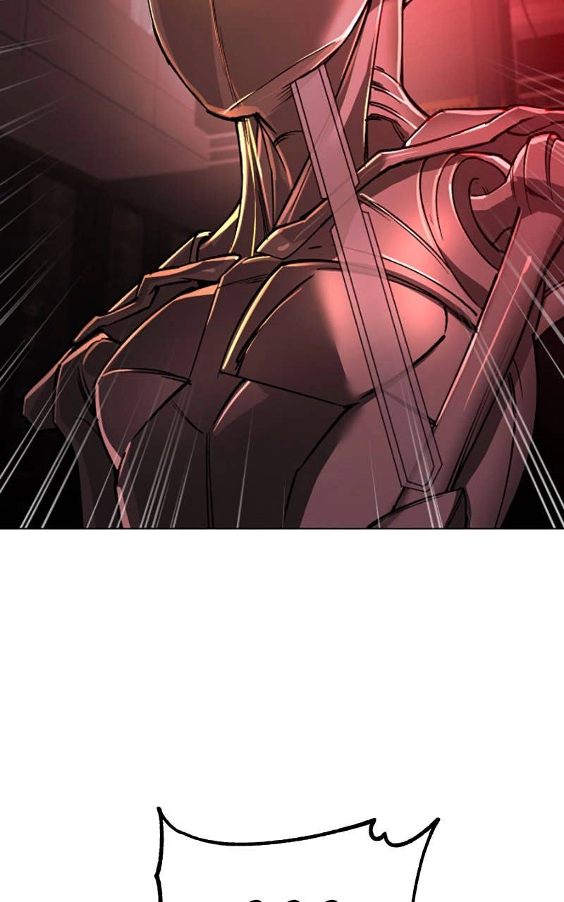 Space Cheon Ma 3077 Chapter 16 - Page 47