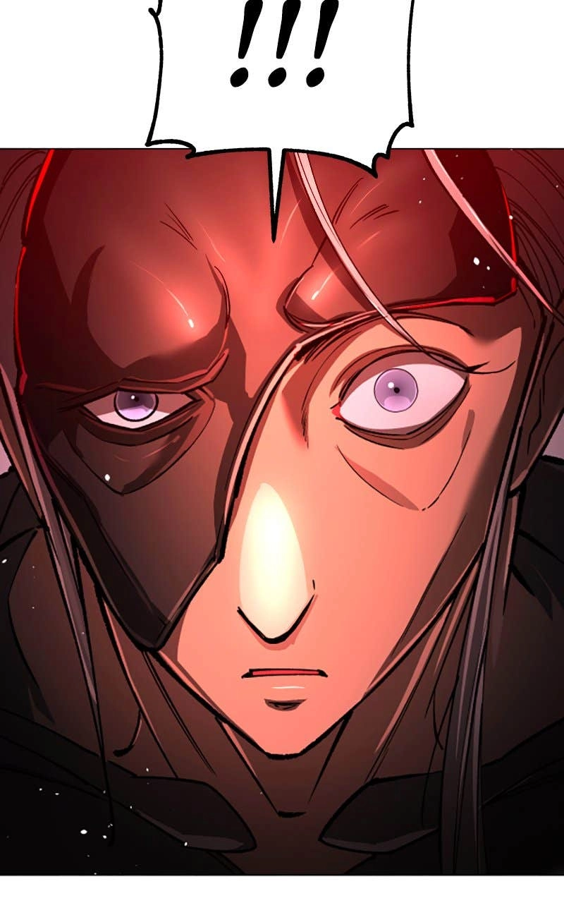 Space Cheon Ma 3077 Chapter 16 - Page 48