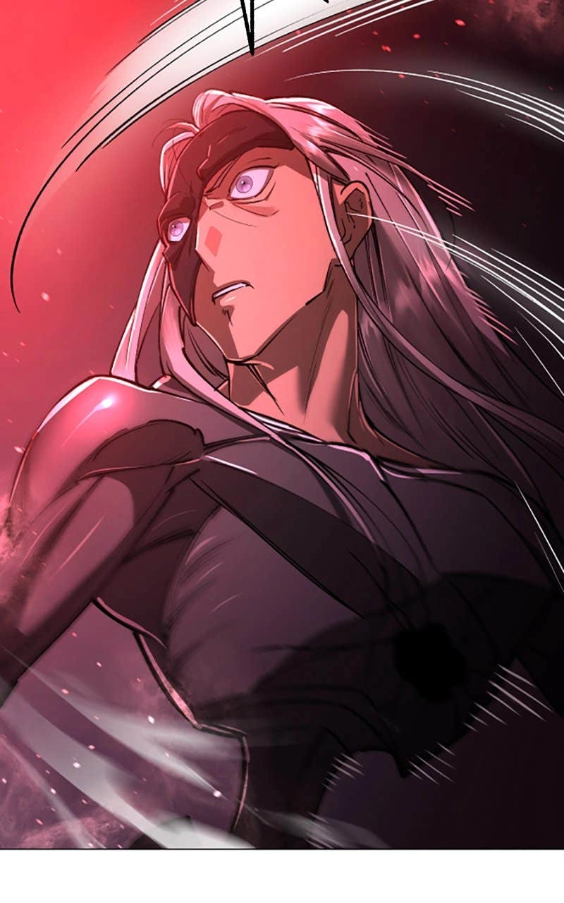 Space Cheon Ma 3077 Chapter 16 - Page 53