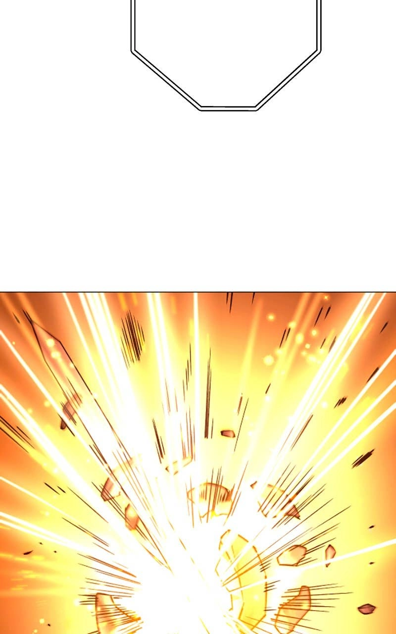 Space Cheon Ma 3077 Chapter 16 - Page 56