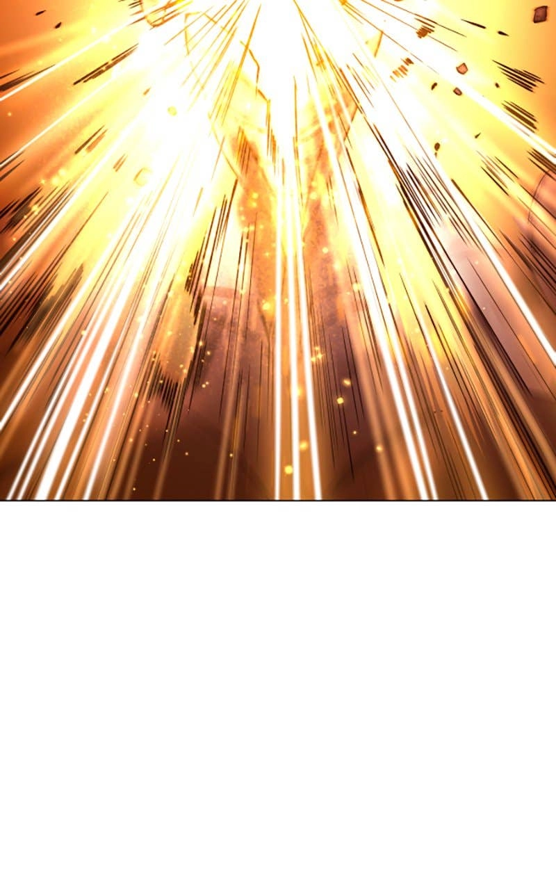Space Cheon Ma 3077 Chapter 16 - Page 57