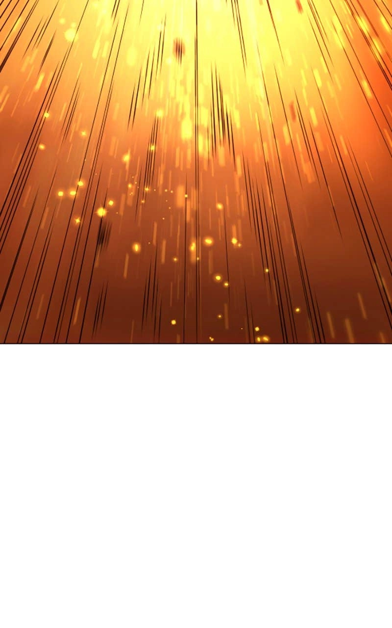 Space Cheon Ma 3077 Chapter 16 - Page 59
