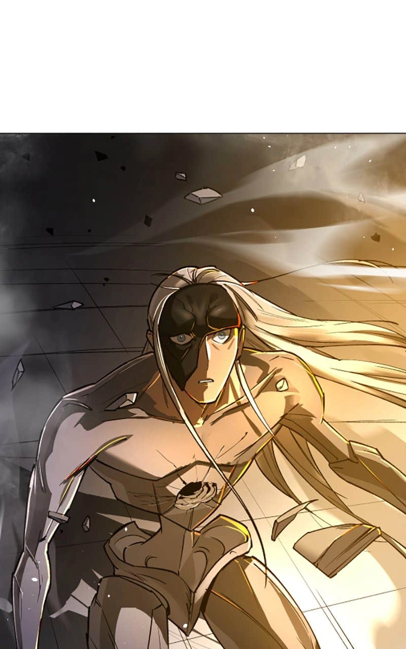 Space Cheon Ma 3077 Chapter 16 - Page 60