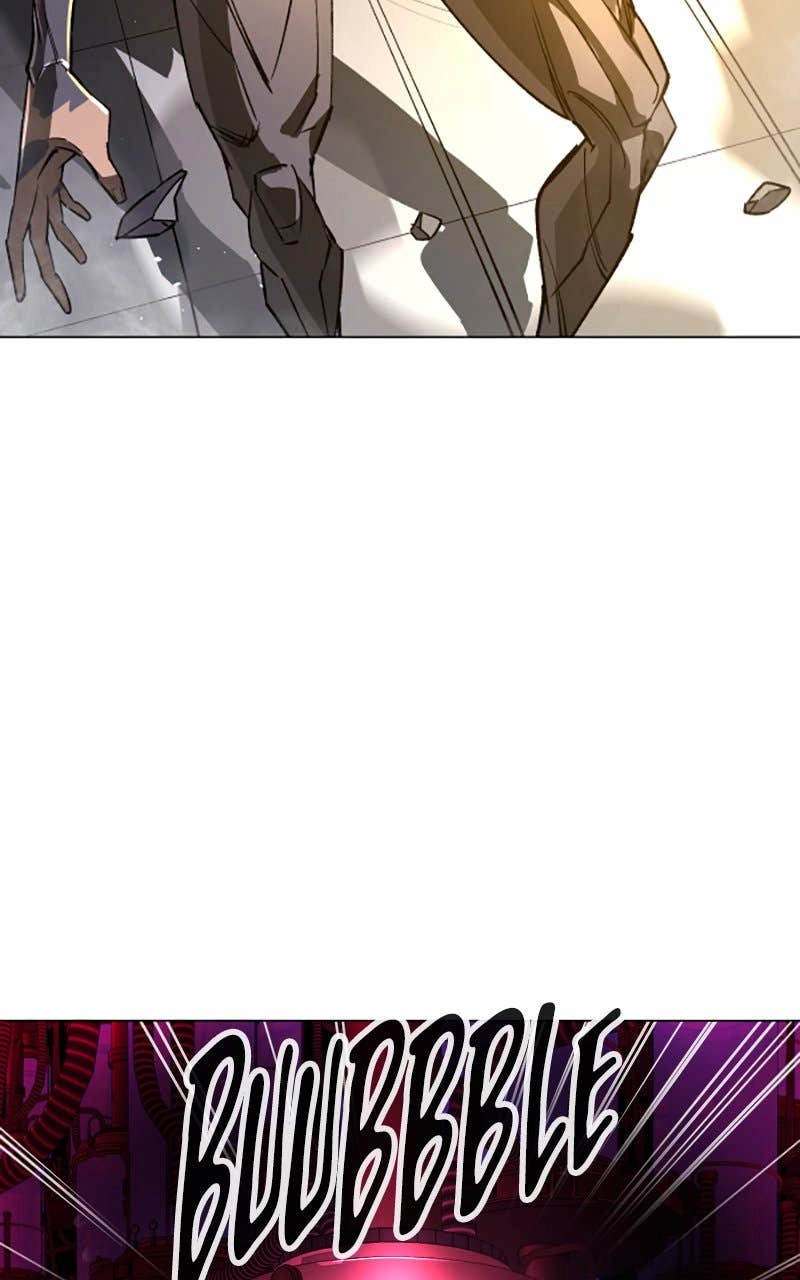Space Cheon Ma 3077 Chapter 16 - Page 61