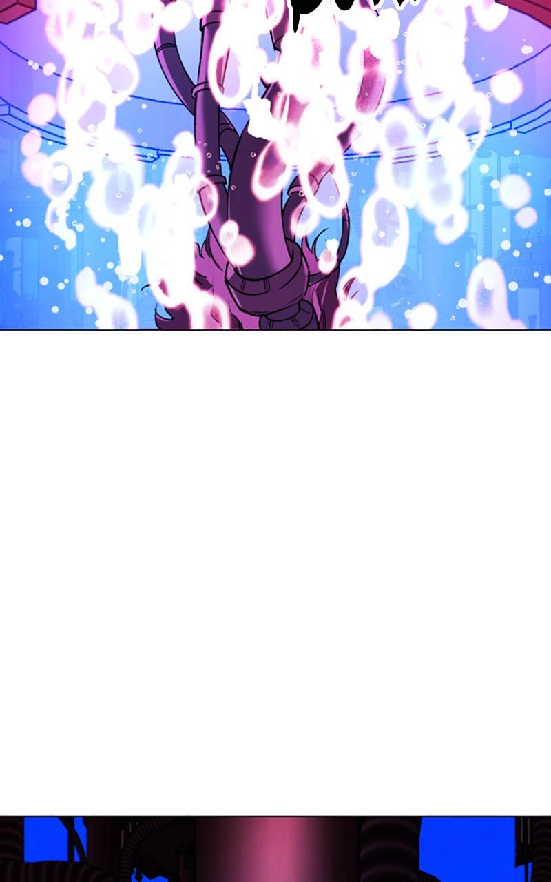 Space Cheon Ma 3077 Chapter 16 - Page 63