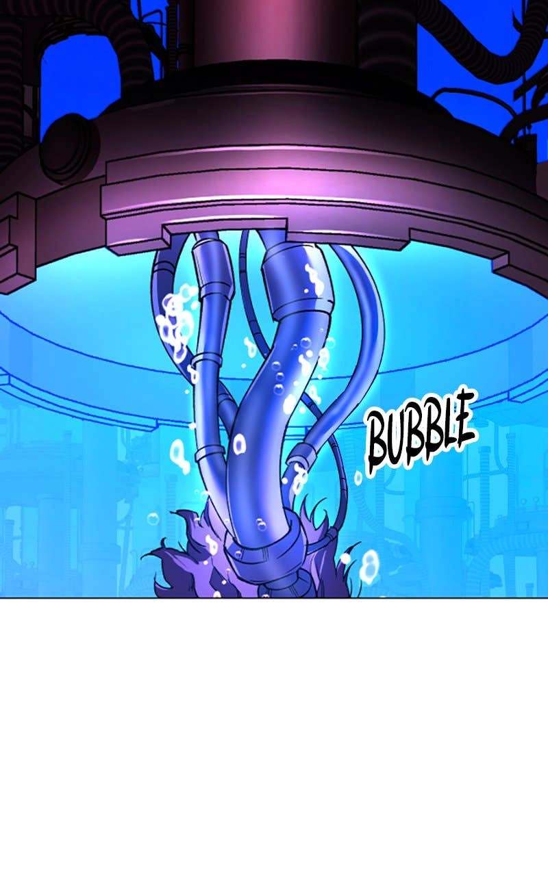 Space Cheon Ma 3077 Chapter 16 - Page 64