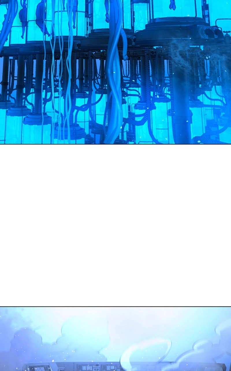 Space Cheon Ma 3077 Chapter 16 - Page 66