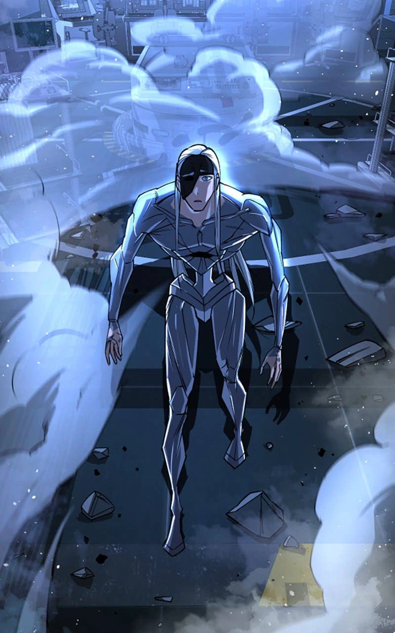 Space Cheon Ma 3077 Chapter 16 - Page 67