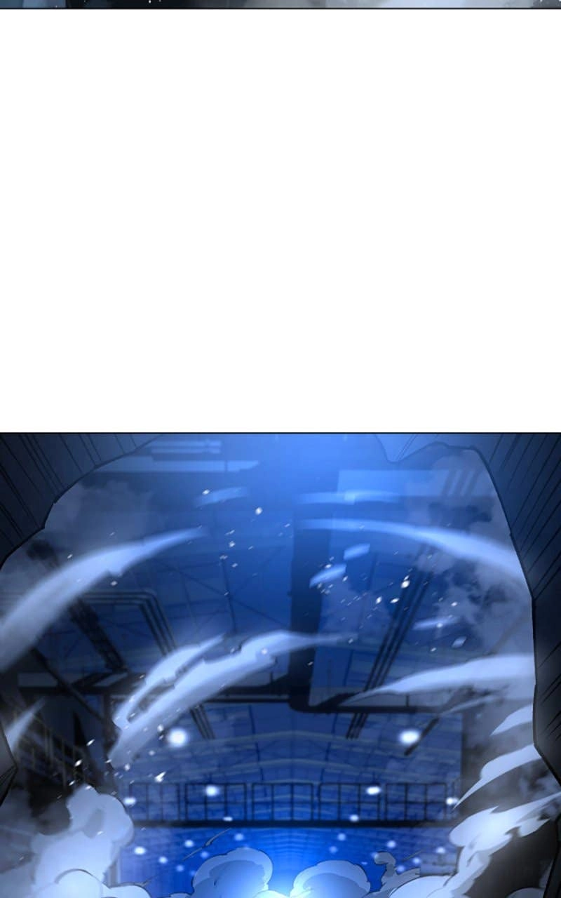 Space Cheon Ma 3077 Chapter 16 - Page 68