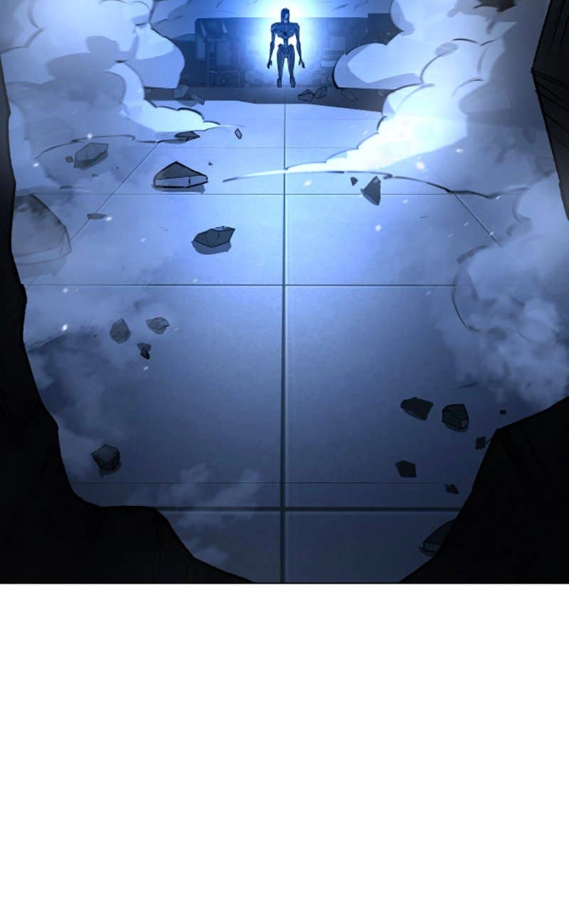 Space Cheon Ma 3077 Chapter 16 - Page 69
