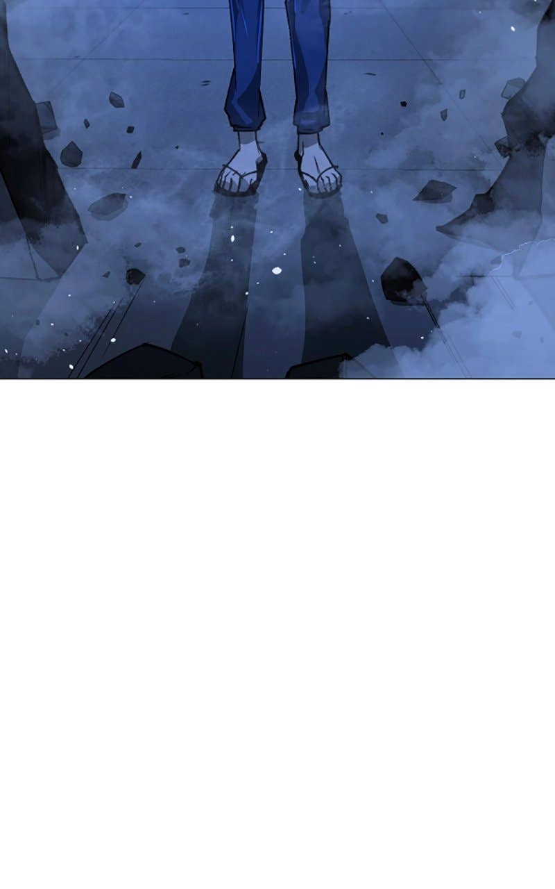 Space Cheon Ma 3077 Chapter 16 - Page 71