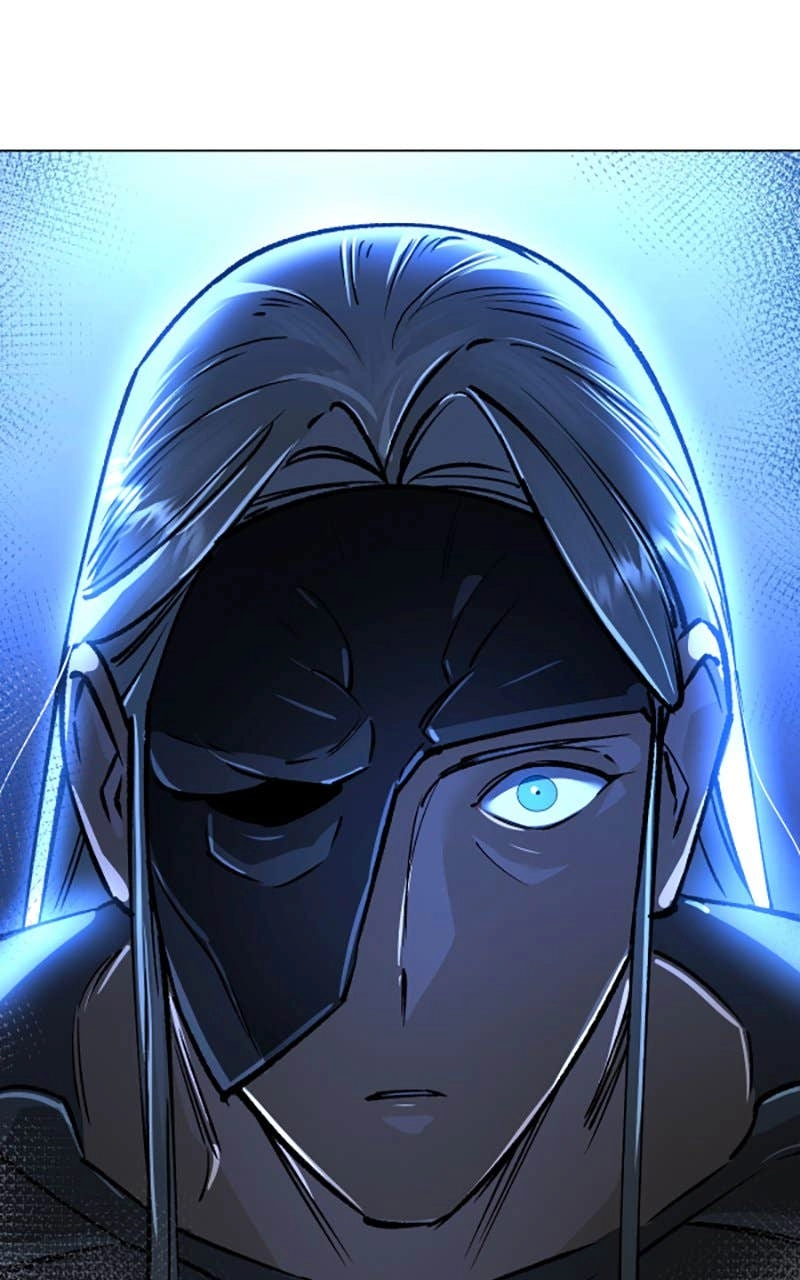 Space Cheon Ma 3077 Chapter 16 - Page 72