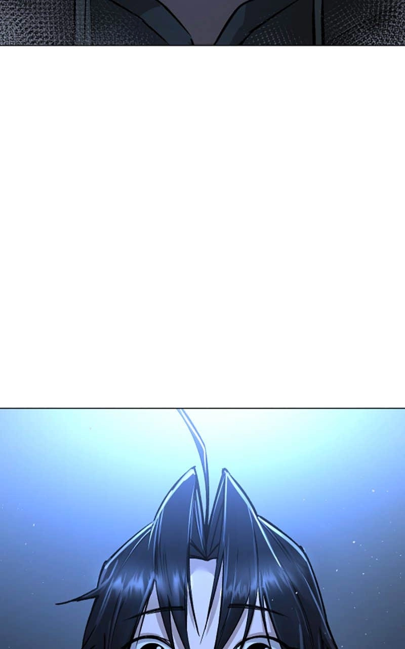 Space Cheon Ma 3077 Chapter 16 - Page 73