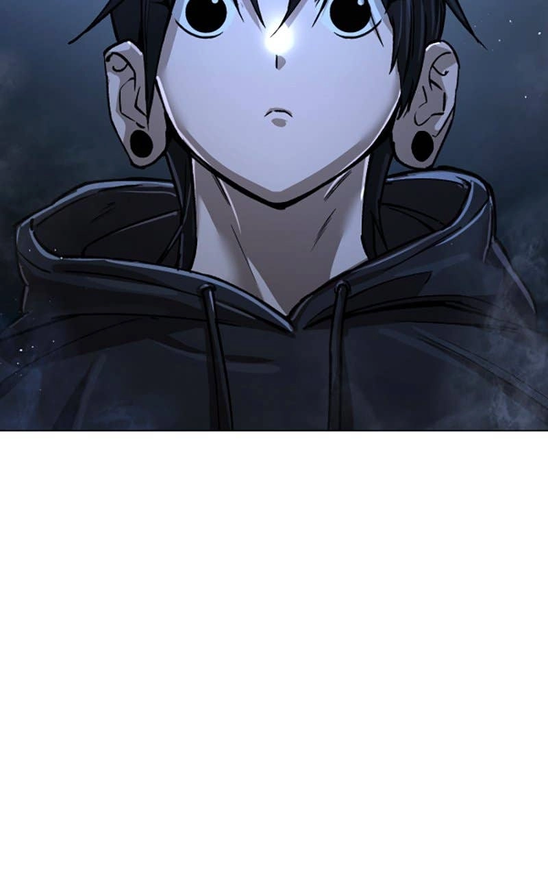 Space Cheon Ma 3077 Chapter 16 - Page 74