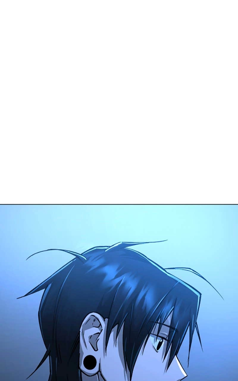 Space Cheon Ma 3077 Chapter 16 - Page 78