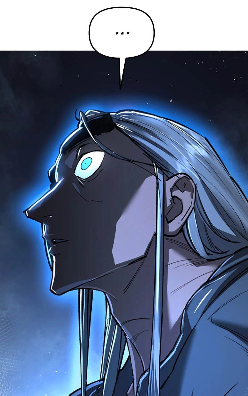 Space Cheon Ma 3077 Chapter 16 - Page 80